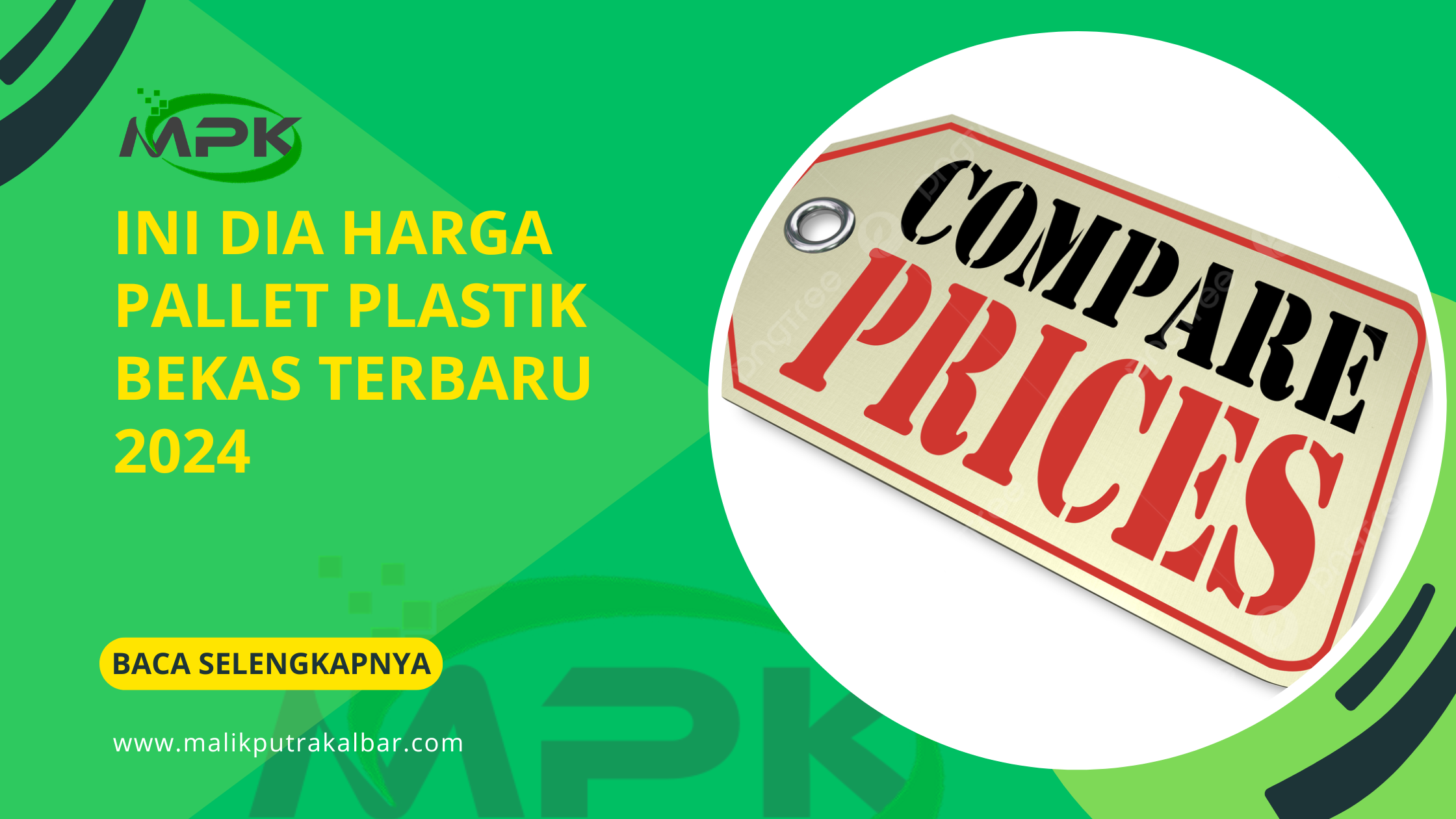 Ini Dia Harga Pallet Plastik Bekas Terbaru 2024 3 Ini Dia Harga Pallet Plastik Bekas Terbaru 2024