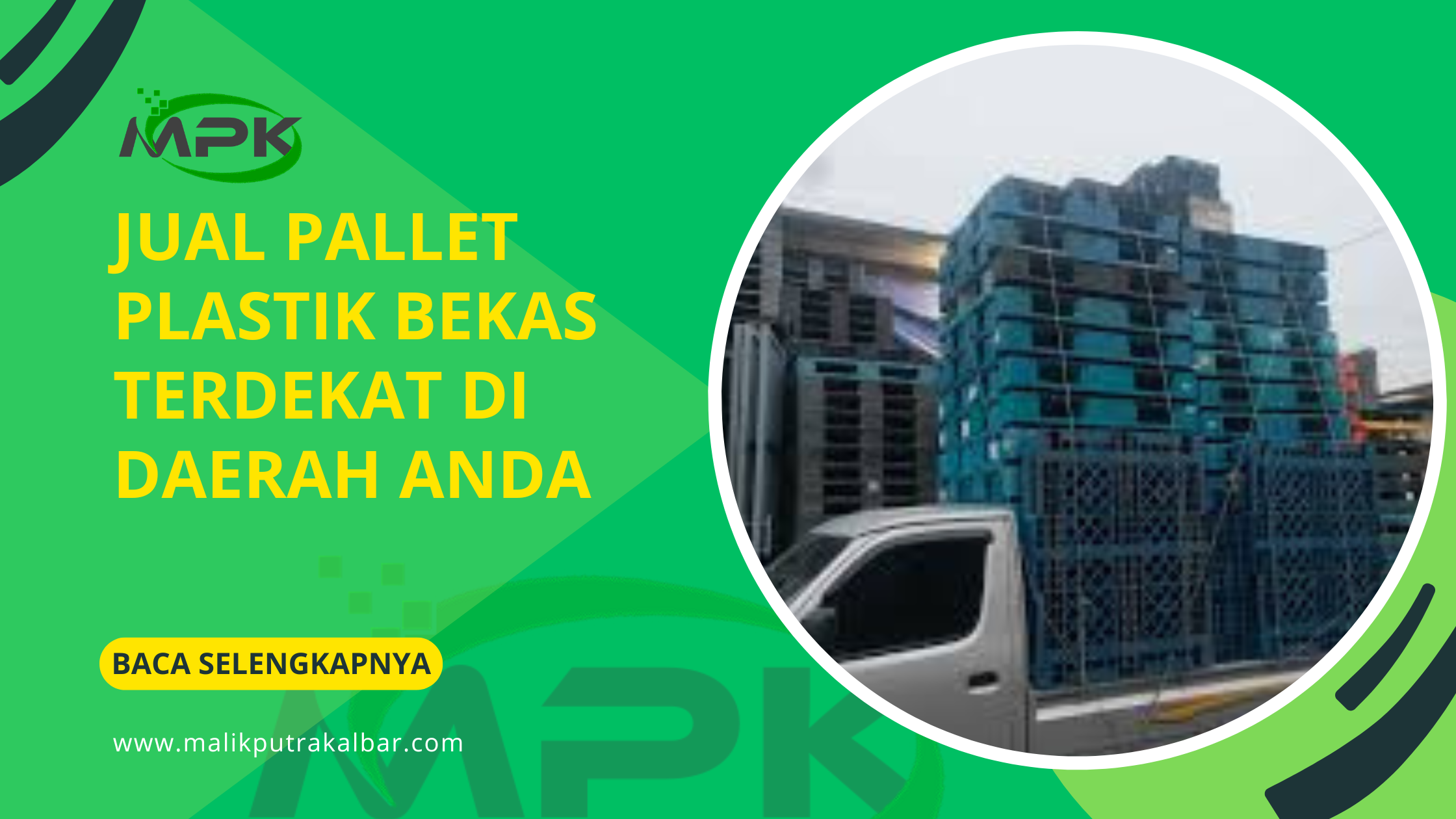 Jual Pallet Plastik Bekas Terdekat di Daerah Anda 3 _Jual Pallet Plastik Bekas Terdekat di Daerah Anda