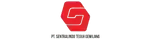 4 (1)