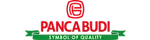 6 (1)