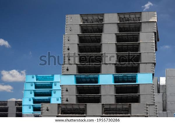 Harga Pallet Plastik Terbaru 2026 Daftar Lengkap Penawaran Terbaik Hari Ini 4 images 39