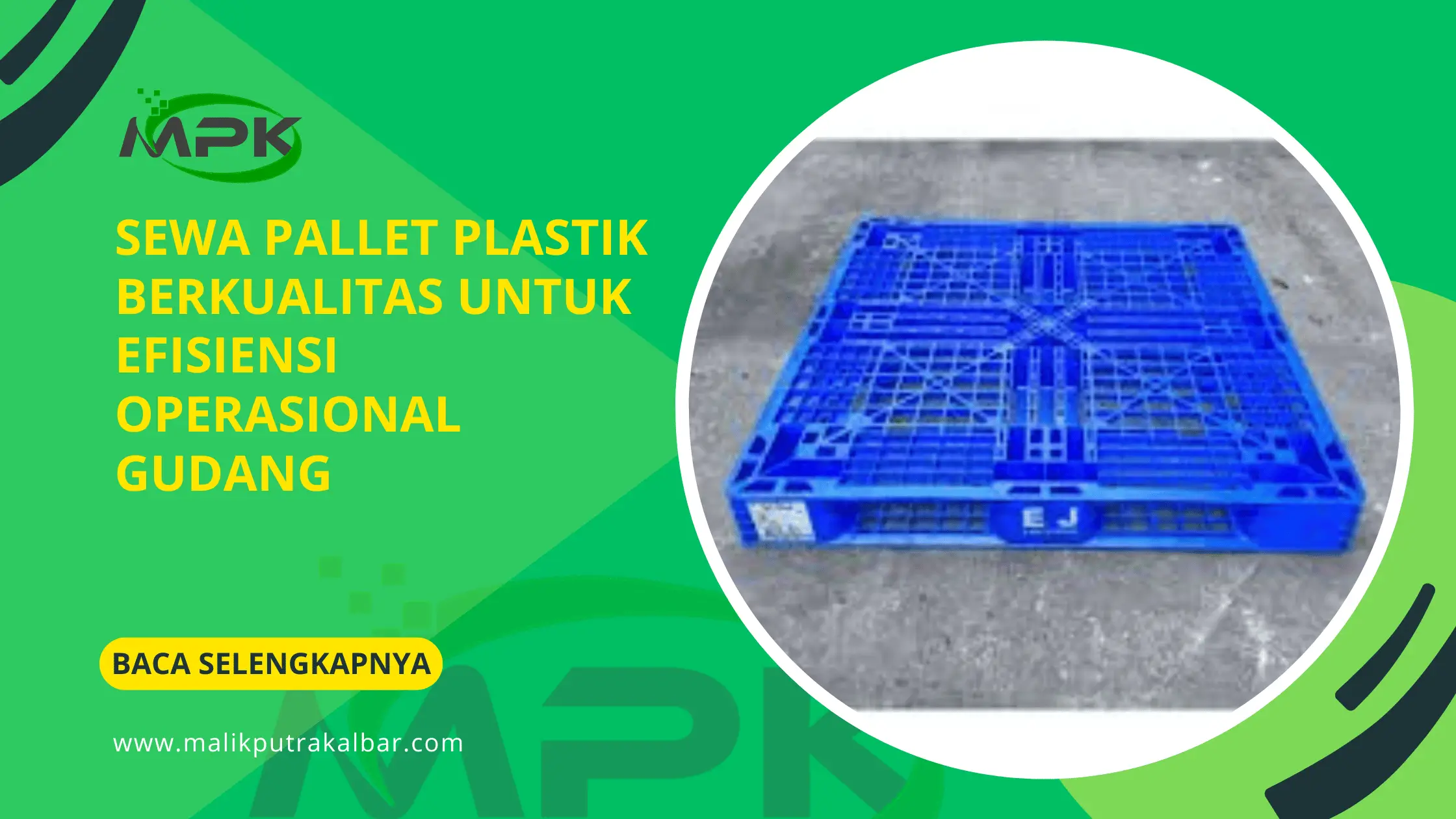 Sewa Pallet Plastik Berkualitas untuk Efisiensi Operasional Gudang 3 Sewa Pallet Plastik Berkualitas untuk Efisiensi Operasional Gudang