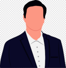 Desain tanpa judul 1